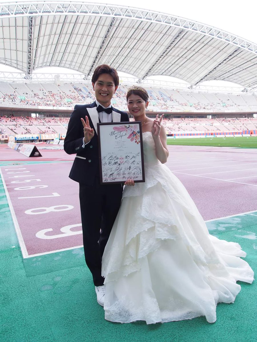 しょうじ りお 01kb211 Twitter