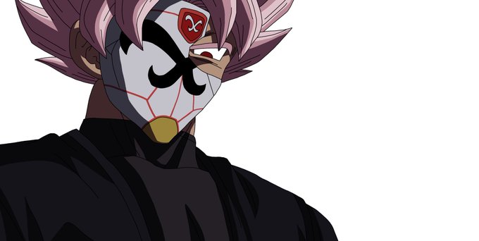 ドラゴンボールヒーローズのtwitterイラスト検索結果 古い順 ドラゴンボールヒーローズのtwitterイラスト検索結果 古い順