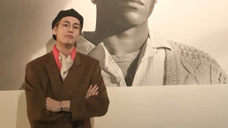 lllooktarn's tweet photo. 𝗆𝗈𝗈𝖽. https://t.co/QMYLPeFRYy