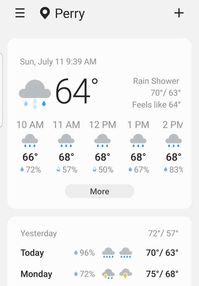 Rick McGuire tweet media