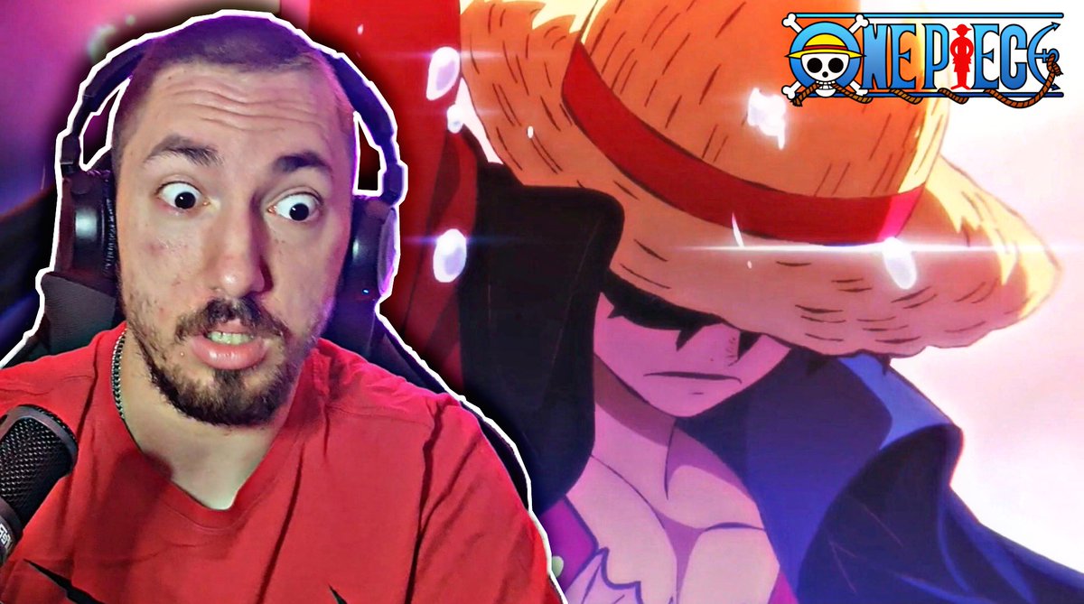 Smbro Reactions Kaidos Whhhat One Piece Episode 9 Reaction T Co M93s6ae2sv Onepiece9 Onepiece Onepiecespoilers Luffy Yamato Anime Animes Weeb Otaku Kaidoedit Kaido T Co Tko9dbkdyn Smbro Reactions Kaidos Whhhat One Piece Episode 9 Reaction T Co M93s6ae2sv Onepiece9 Onepiece Onepiecespoilers Luffy Yamato Anime Animes Weeb Otaku Kaidoedit Kaido T Co Tko9dbkdyn