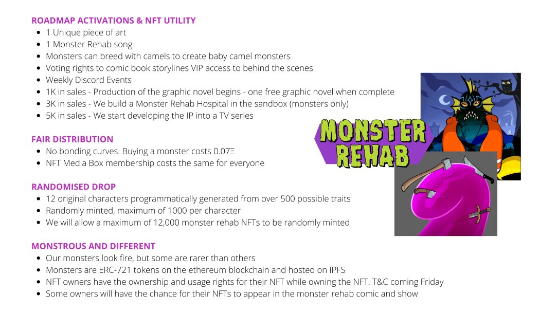 💎 MyFlyGrl 💎 tweet media