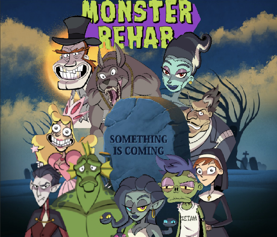 💎 MyFlyGrl 💎 tweet media