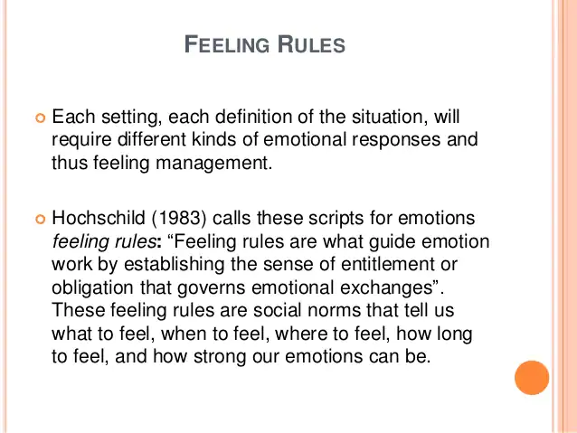 HelenBevan's tweet photo. Since the pandemic there has been more focus on compassion &amp; kindness at work. It doesn't just happen. It's leaders who set the “feeling rules” for the organisation so we have to be role models: tell personal stories &amp; show vulnerability: https://t.co/RrR5DYpBRX V @GDruckerForum https://t.co/7HVssaxfYK