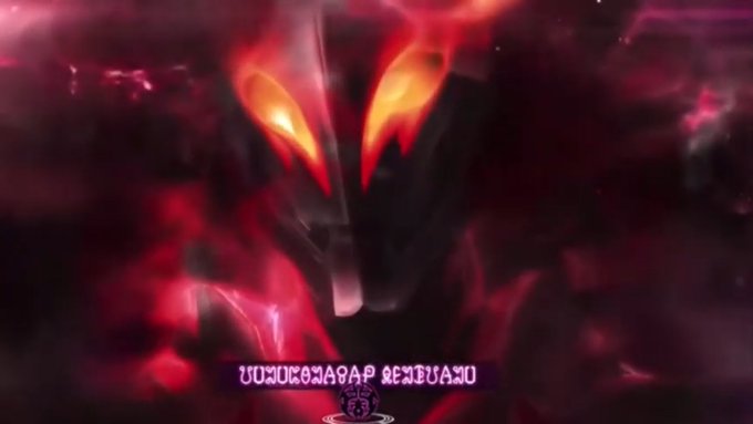 ハニワ 高画質 のtwitterイラスト検索結果 古い順