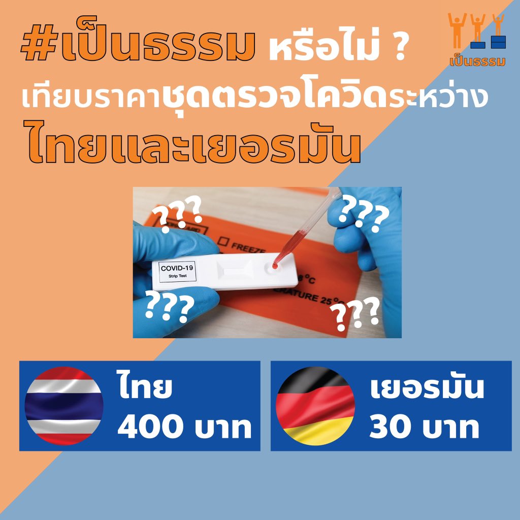 หากินบนความตายของประชาชน พวกเหี้ย