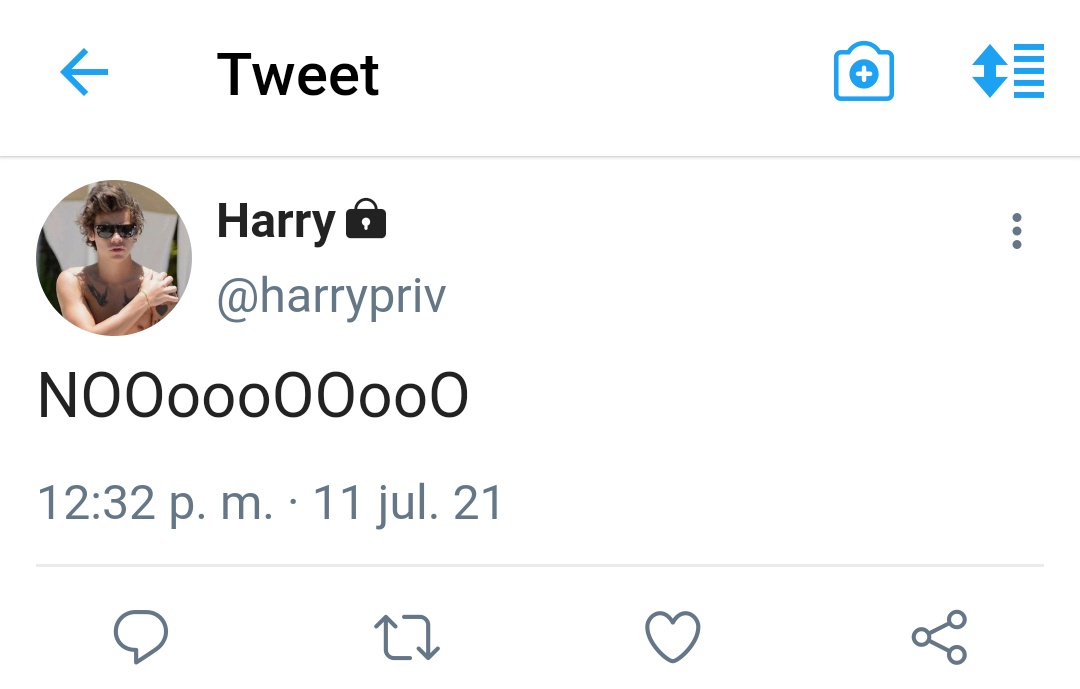 cmoonxwalls's tweet photo. AU L'arry

Donde L'ouis gana una beca para pasar el último curso en USA

o

Donde los padres de H'arry acogen a un chico que ganó una beca para que se quede con ellos un año pq pensaban q H'arry se iba a independizar https://t.co/q10OqYhdn2