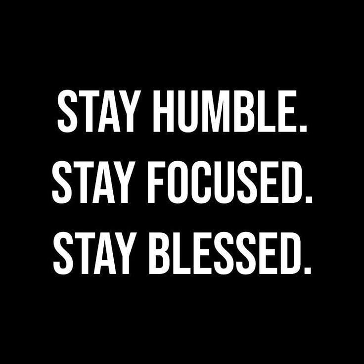 The Forever Business Group LLC tweet media