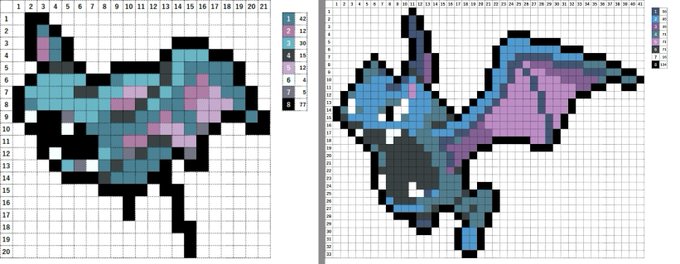 クサイハナ の注目ツイート イラスト マンガ Twoucan クサイハナ の注目ツイート イラスト マンガ Twoucan