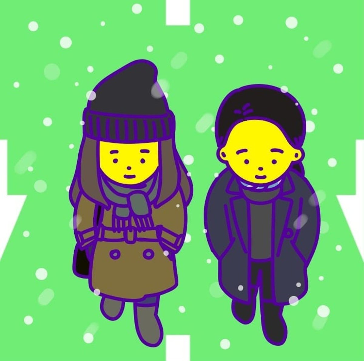 Wgokxgdkpwqtdm Wgokxgdkpwqtdm