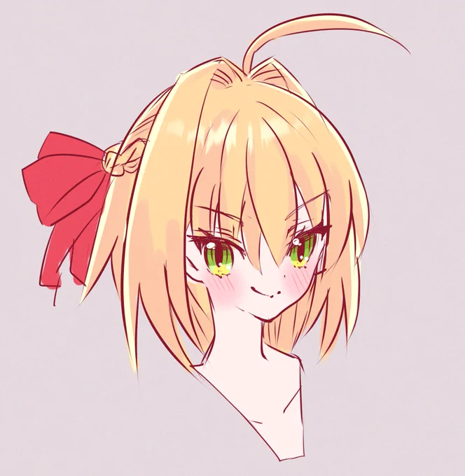 ちゃーーま 