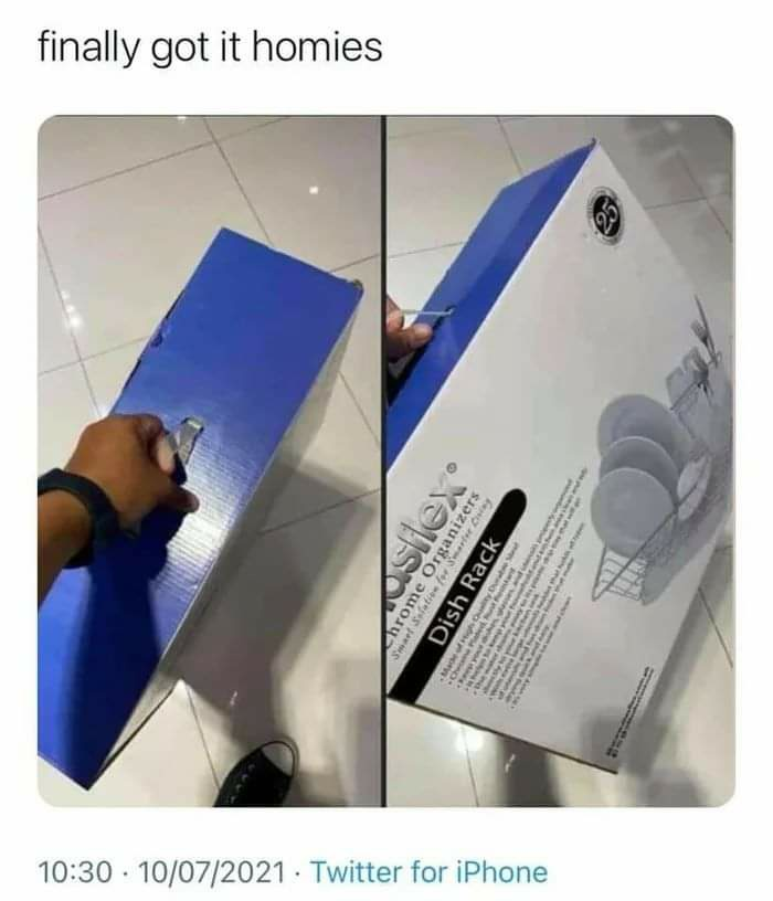 Zjaun tweet media