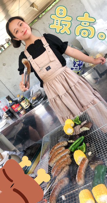 Twitterのコスプレ画像57