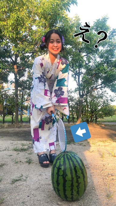 Twitterのコスプレ画像58