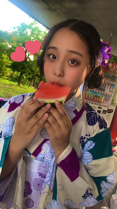 Twitterのコスプレ画像59