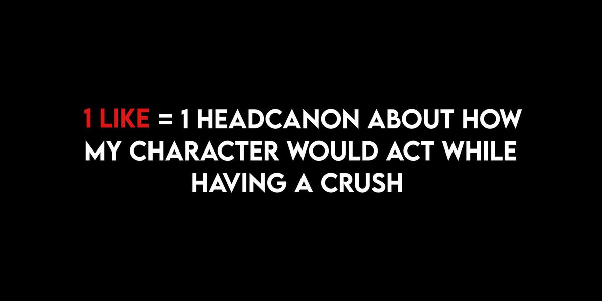 ☻︎ ❘ 𝑀𝑠 . 𝐽𝑜𝑘𝑒 (@ofsmilesnjokes) on Twitter photo 