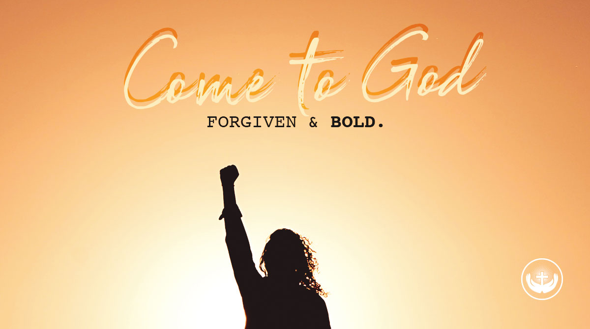 HOEMSA's tweet image. Your forgiveness has been purchased by Jesus blood. God wants you to confidently approach His throne of grace at any time to receive His mercy, favour, help, blessings, and life! 

#bloodwashed #forgiven #bold #free #grace #mercy #favour #help #blessing