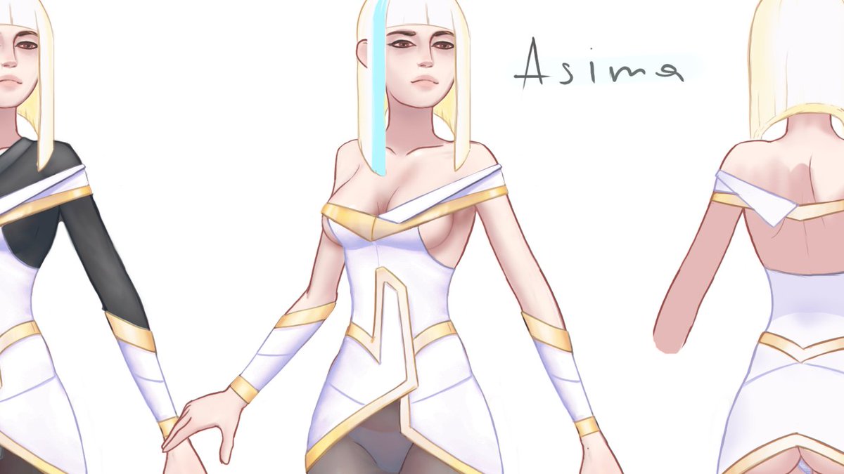 Verbelio tweet media