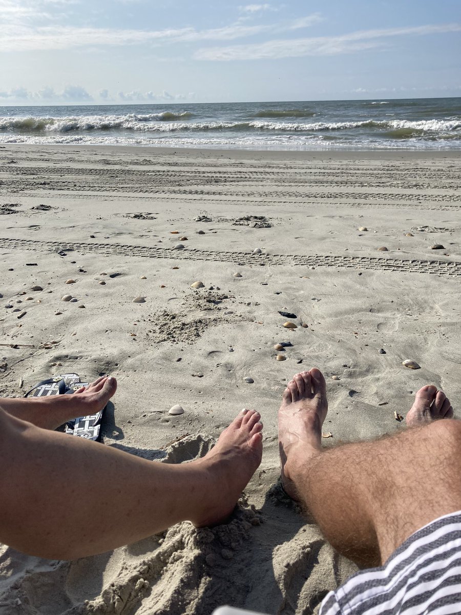 Time for me to recharge! My kids deserve it. #Phyed