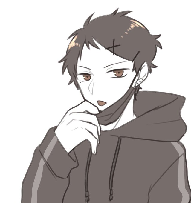 黒マスクのtwitterイラスト検索結果 黒マスクのtwitterイラスト検索結果