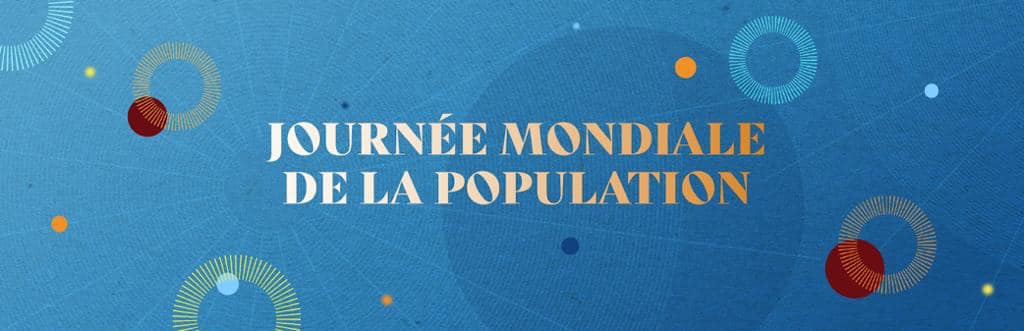 UNFPAMadagascar's tweet photo. #WPD2021: Les droits et les choix sont la réponse!
Ecoutons ici 👉https://t.co/DwxjzFtlST les aspirations de la population afin que nos interventions, politiques post #COVID19 &amp; nos efforts dans la capture du #Dividende Démographique puissent en prendre en compte 
#SRHR 
#DemDiv https://t.co/QNASMqCjyx
