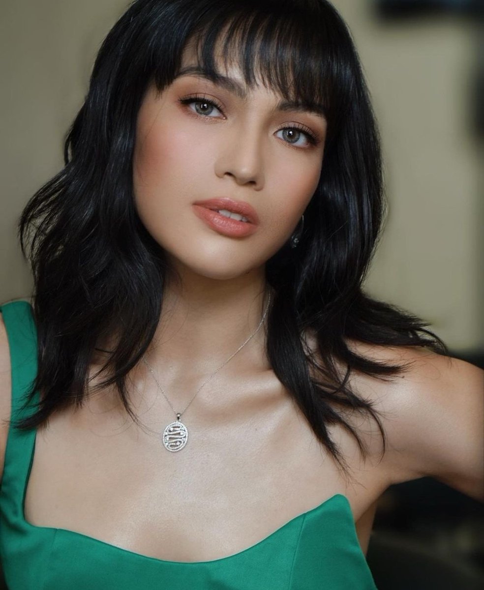 janeoinezapics's tweet photo. Elizabeth Jane 💚 https://t.co/YgTgfNIcWD