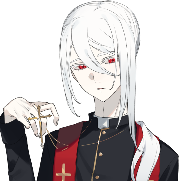 アーロのtwitterイラスト検索結果