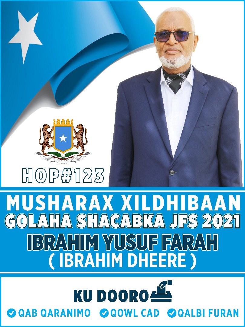 Nuursalal's tweet photo. #Hope123 waa mudan tahay sanadkan.
Ibraahim yusuf. Ibrahim Dheere oo ah nin guud ahan geyiga soomaalida laga yaqan gaar ahaan deegaanaada Gobolka Gedo ahna nin la ogyahay waxa uu u qabtay una tarey dadkiisa iyo degankisa
waadna guleysaneysaa insha allah.@oglemoha @JustAwHirsi https://t.co/keVUZuj5jp
