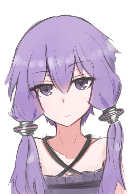 絵柄を真似てみたのtwitterイラスト検索結果 絵柄を真似てみたのtwitterイラスト検索結果