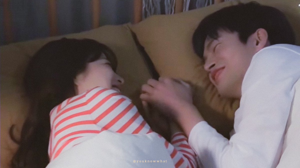 uhmm_j's tweet photo. No offence to oxygen but they're the reason i'm alive🖤
#DoomAtYourService #SeoInGuk #ParkBoYoung #bboing https://t.co/6tzRPE86eh
