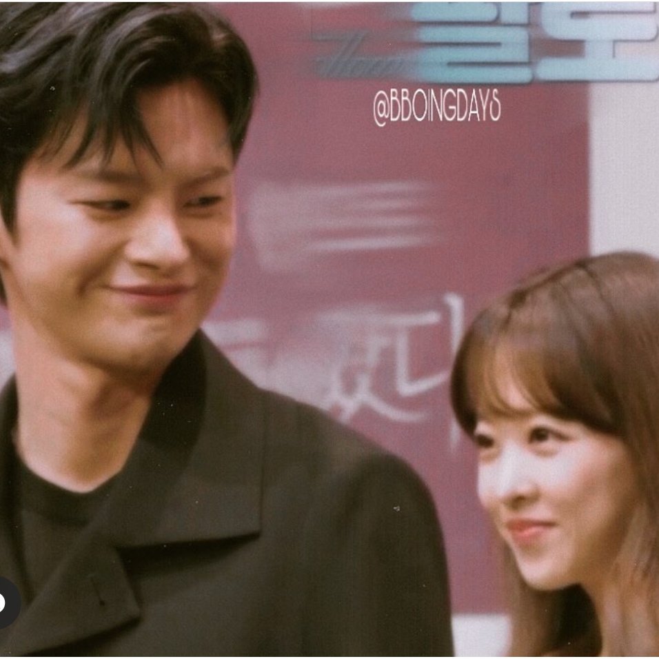 uhmm_j's tweet photo. No offence to oxygen but they're the reason i'm alive🖤
#DoomAtYourService #SeoInGuk #ParkBoYoung #bboing https://t.co/6tzRPE86eh