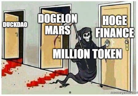 pastablister's tweet photo. @Million__Token @roeurnphan @maffsala #MillionToken #OperationReaper #duckdao #dogelonmars #hogefinance https://t.co/eMeuhdoYSi