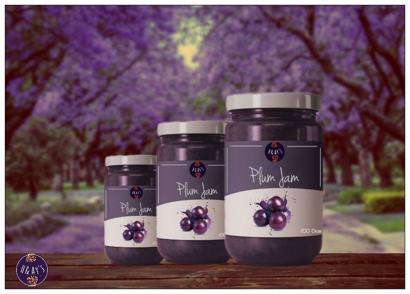 HandAys__'s tweet photo. Enhance your health make jam a part of your healthy diet. 

#nutrition #health #jamforall #bestjam #lowcalorie #breakfast #jamdelight #plum #benatural #nature https://t.co/jvzpHv1Ws8