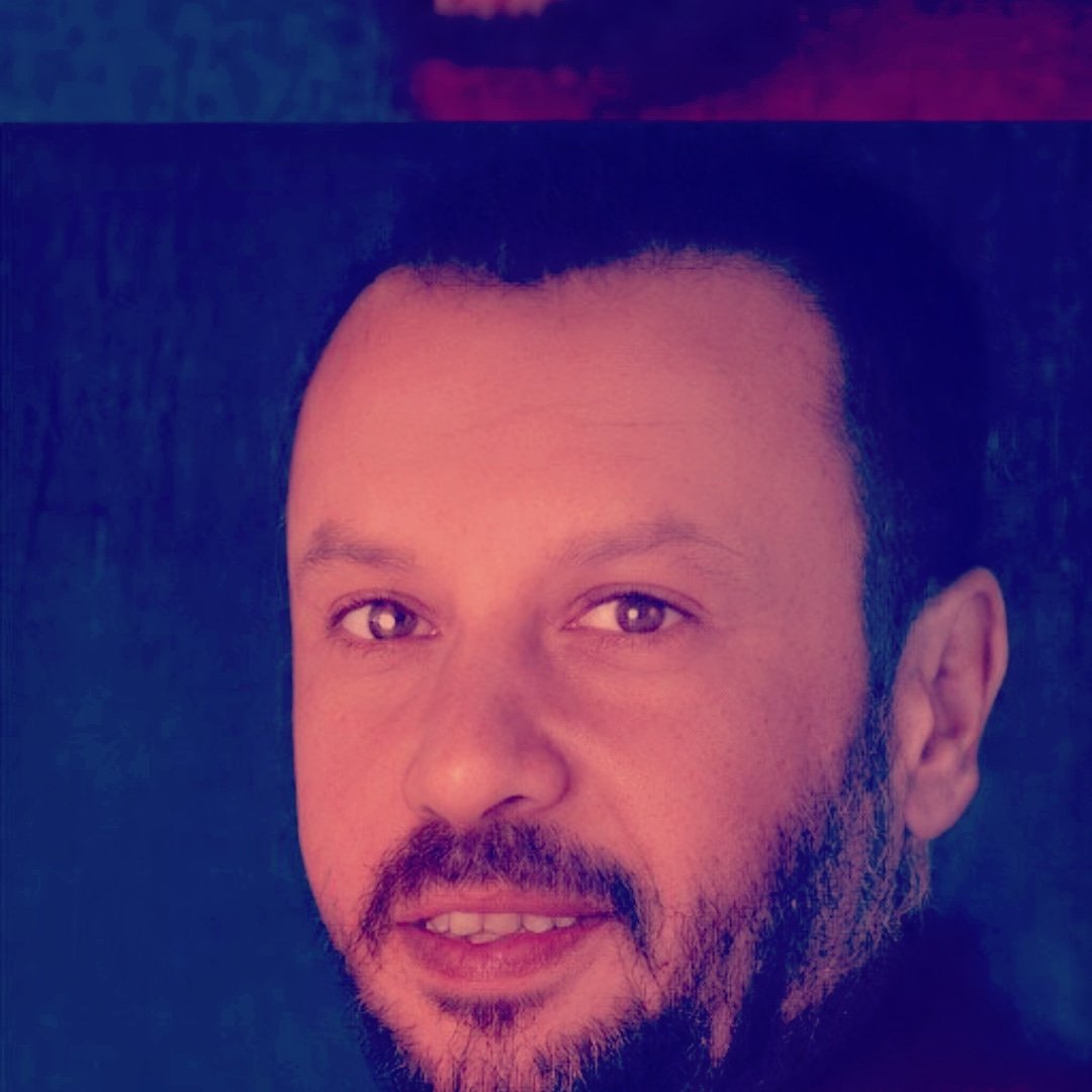 samehlateef's tweet image. #صورة_ملف_شخصي_جديدة