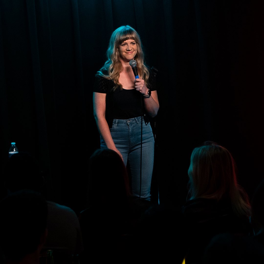 The Comedy Store (@thecomedystore) on Twitter photo 