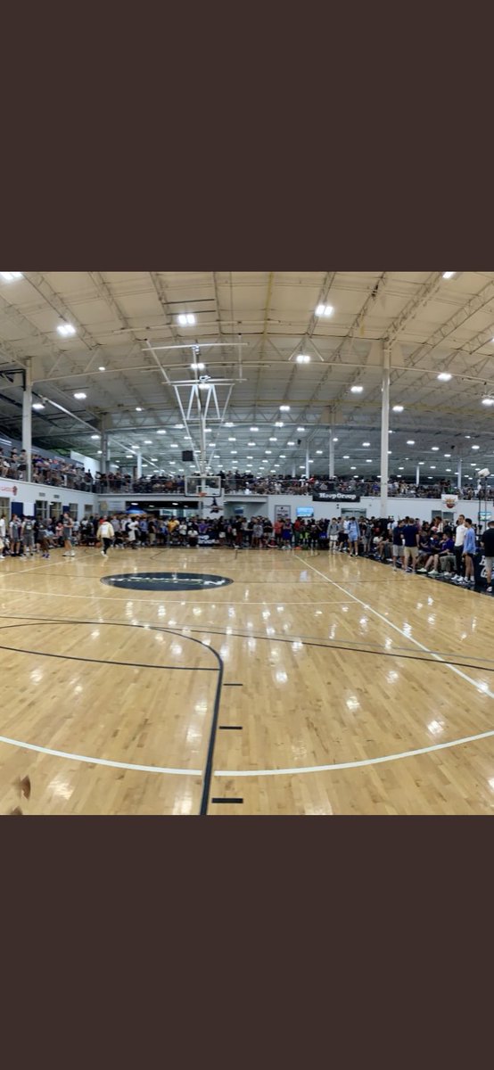 Jim Shipper tweet media