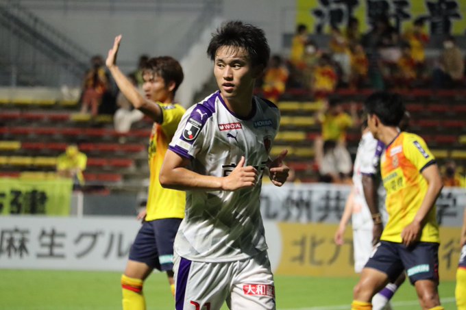 京都サンガf C S Recent Tweets 4 Whotwi Graphical Twitter Analysis 京都サンガf C S Recent Tweets 4 Whotwi Graphical Twitter Analysis