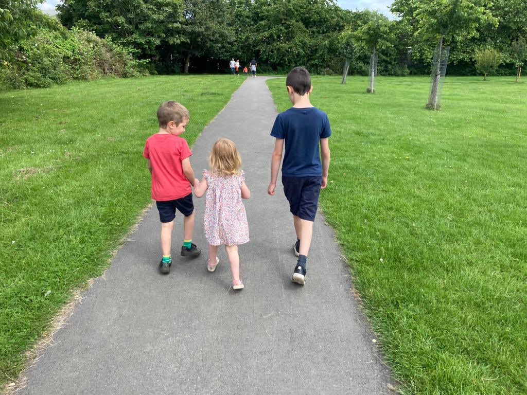 bensamphoto's tweet photo. @SolihullNorth @SSolihullSSP #ATParks https://t.co/1yLo7iJyxq