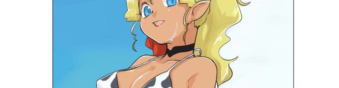 九羅密美星のtwitterイラスト検索結果