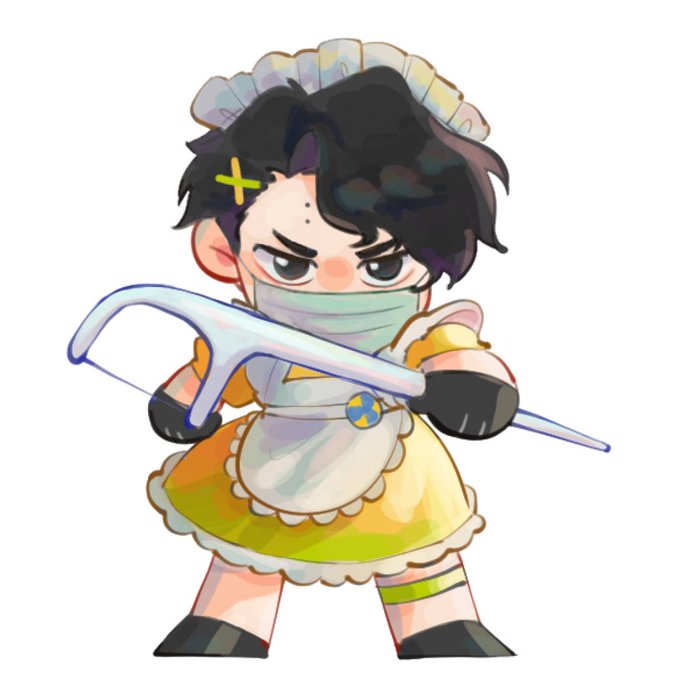 佐久早聖臣のtwitterイラスト検索結果 佐久早聖臣のtwitterイラスト検索結果