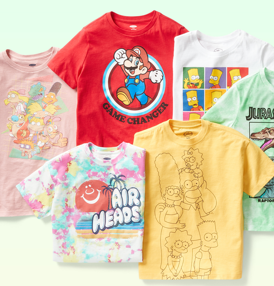 [AOL dial-up sound] 💽

#oldnavystyle