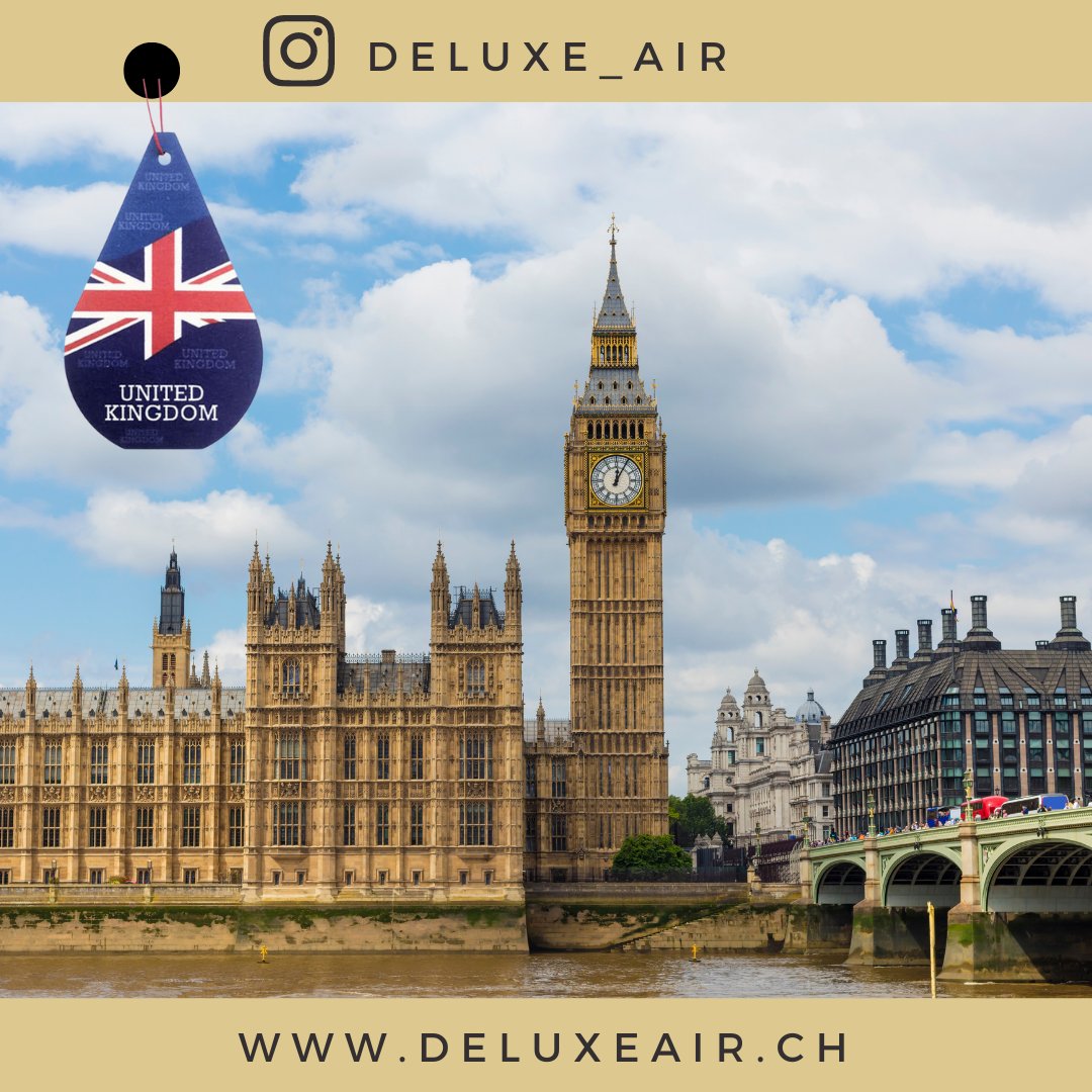 DeluxeAir4's tweet photo. get your Union Jack Air refreshener at https://t.co/bkJZ5xyTc1
.
.
#unionjack #ilovebritan #England #London #nationalpride #deluxeair #dufterfrischer #duftbaum https://t.co/xp2J99wFbH