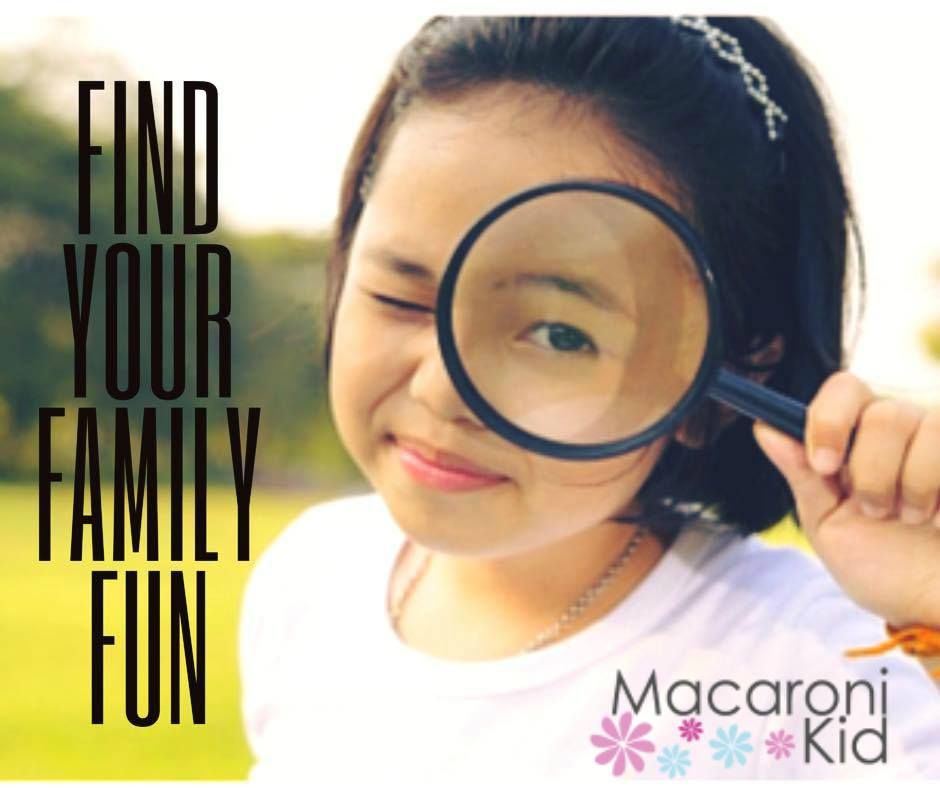 LexMacKid's tweet image. Would you like weekly email reminders of this week's highlighted family-friendly events in the Acton-Lexington area?  Sign up here: lexington.macaronikid.com/subscribe