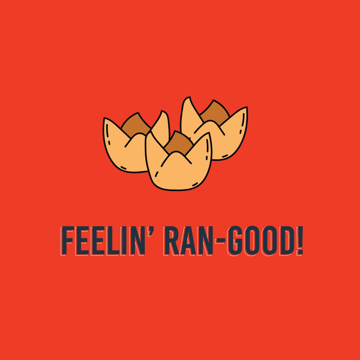 SusHiEatstation's tweet photo. Not just feelin', but LOOKIN' ran-gooood 😍

#krabrangoons #krab #rangoons #sushieatstation #sushibowl #bowl #rice #sushiburrito #burrito #friedburrito #tortilla #sushiroll #nori #createyourown #sushi #ninja #foodie #foodstagram https://t.co/Cgd3YjbLfc