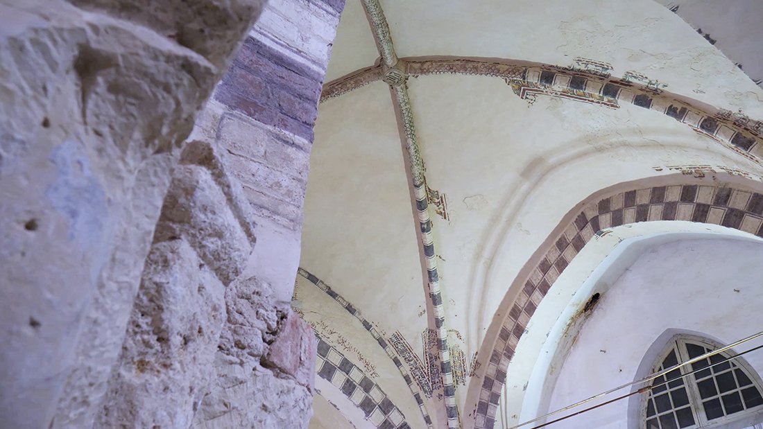 ALESSANDRIA | Lectio su San Francesco di Vittorio Sgarbi per il restauro della Chiesa e degli affreschi risalenti al '200 
Leggi la notizia bit.ly/3xz2KsR 

#arte #Alessandria #Monferrato #turismo #VittorioSgarbi #SanFrancesco <a href="/ATLALEXALA/">ALEXALA</a> <a href="/CavallaroMelina/">melina cavallaro</a> <a href="/retwitto_art/">Retwitto Arte</a>