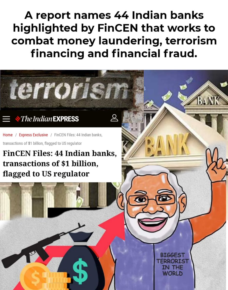 zalmi56's tweet photo. #IndianDoubleGame
USA ran from Afghanistan so as we all know India is the puppet of US so it also ran like puppets. India a big shame on you.
@zalmi0 
@TeamPakDefense 
@KaalaPak https://t.co/oOKBLZqU3i