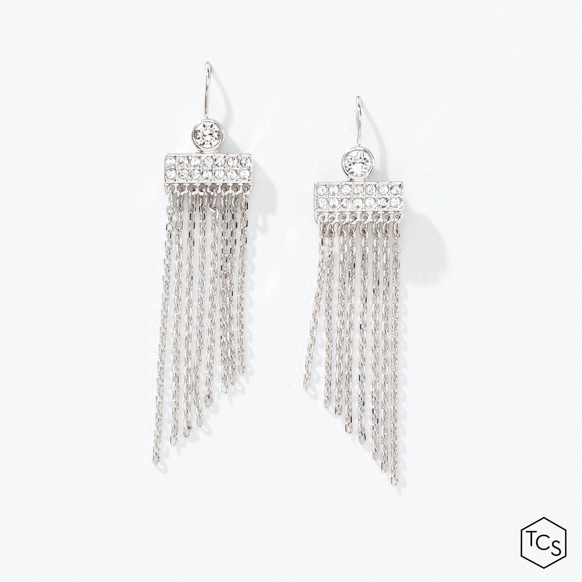 SimplyRed67's tweet image. sites.touchstonecrystal.com/sites/sherimgr…