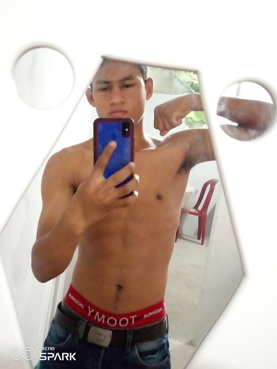 No soy perfecto pero real👁️💪😘😬🤠