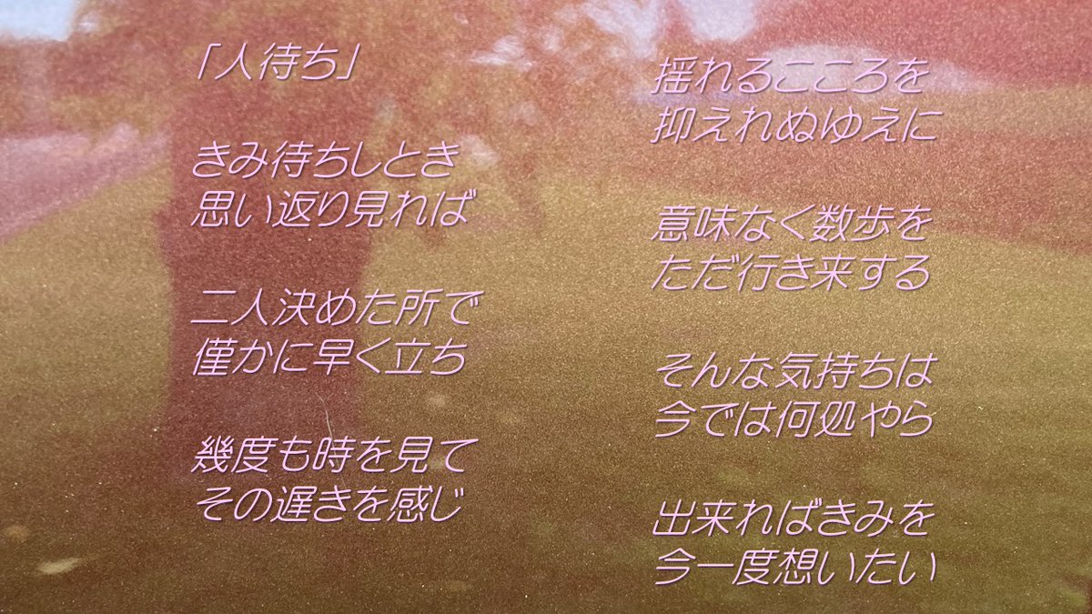 Shjgzgdp5djrsm Shjgzgdp5djrsm
