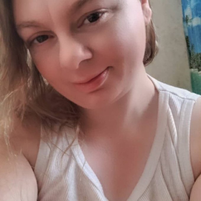 Just a bit of me! https://t.co/qRff8rpcYE